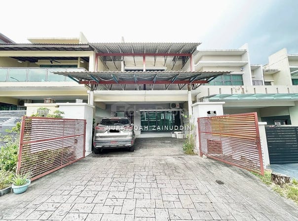 Selangor, Selangor 43200
