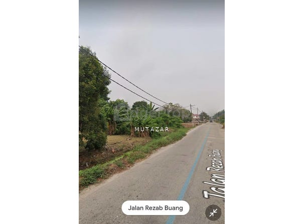 Klang, Selangor, Klang, Selangor