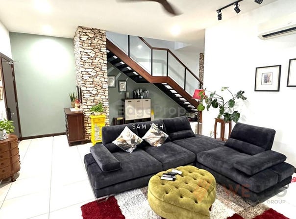 Telok Panglima Garang, Selangor 42500