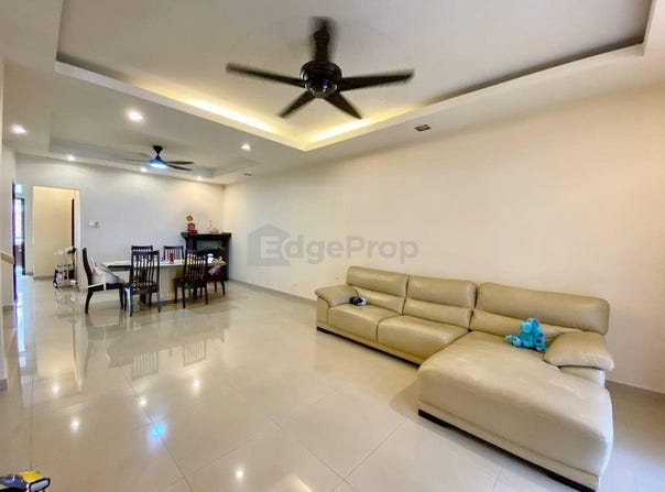 Shah Alam, Selangor 40000