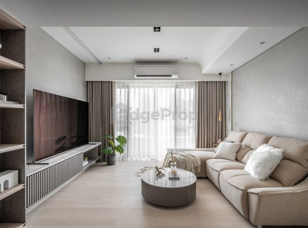 Cheras, Kuala Lumpur 56000