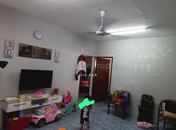 Klang, Selangor 41200