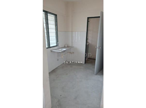 Jalan Metafasa U16/3A, Seksyen U16, 40160, Selangor, Bukit Subang, Selangor 40160
