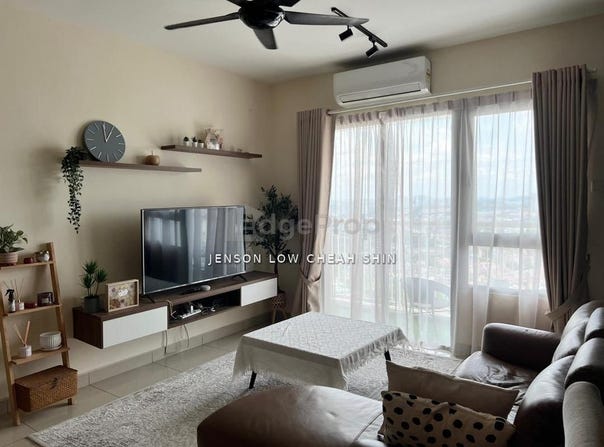Batu 9, 43200, Selangor, Cheras, Selangor 43200