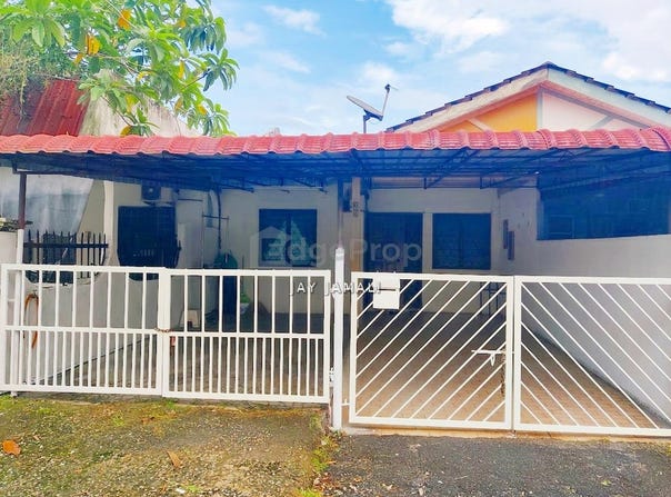 Cheras, Selangor 43200