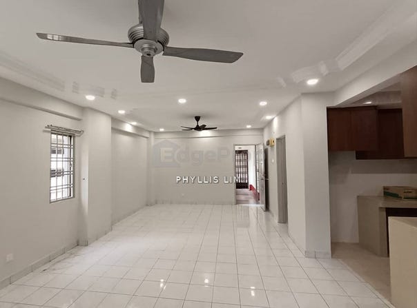 Bandar Utama, Selangor 47800