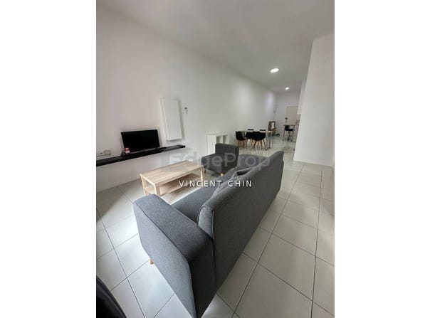 Lebuh Cator, 30450 Ipoh, Perak, Ipoh, Perak 31400