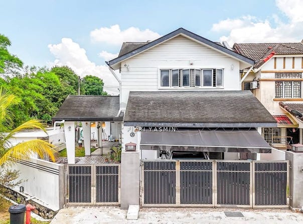 Putra Heights, Selangor 47650