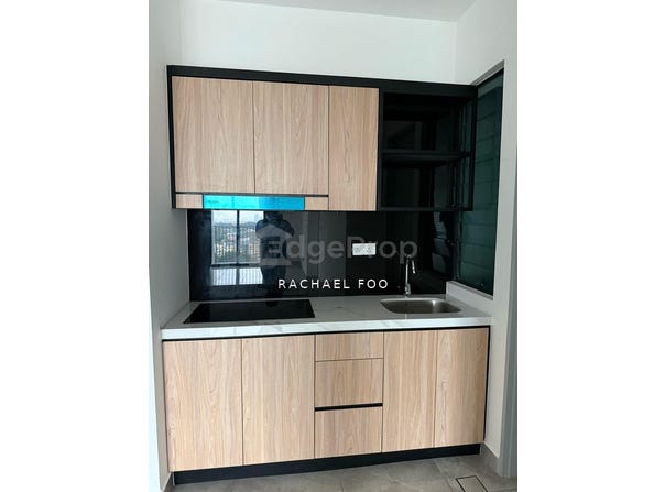 Petaling Jaya, Selangor 46300