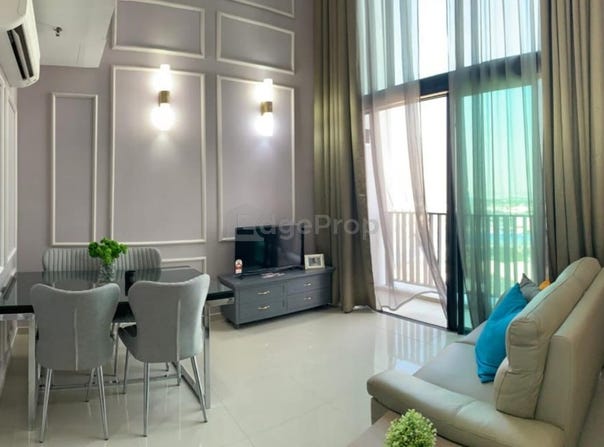 Jalan Plumbum 7/102, 40000, Selangor, Shah Alam, Selangor 40000