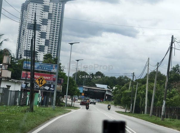 Kajang, Selangor 47000