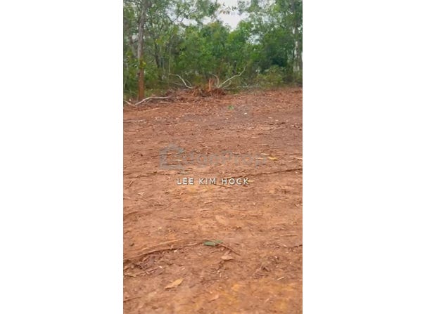 Semenyih, Selangor 43500