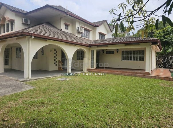 Section 9, Shah Alam, Selangor 40100
