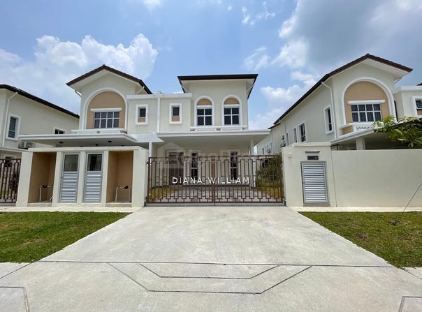Bangi, Selangor 43000