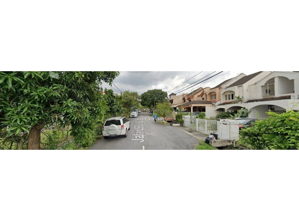 Subang Jaya, Selangor 0