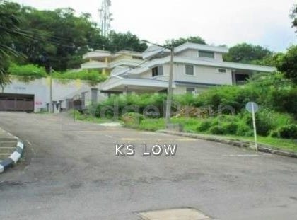 Klang, Selangor 41050