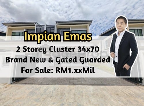 Skudai, Johor 81300