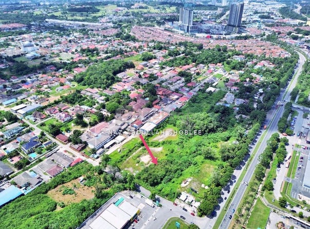 Kajang, Selangor