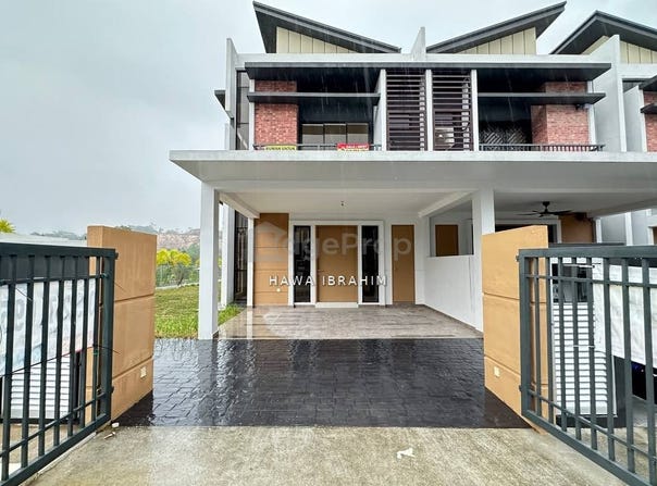 Kajang, Selangor 43000