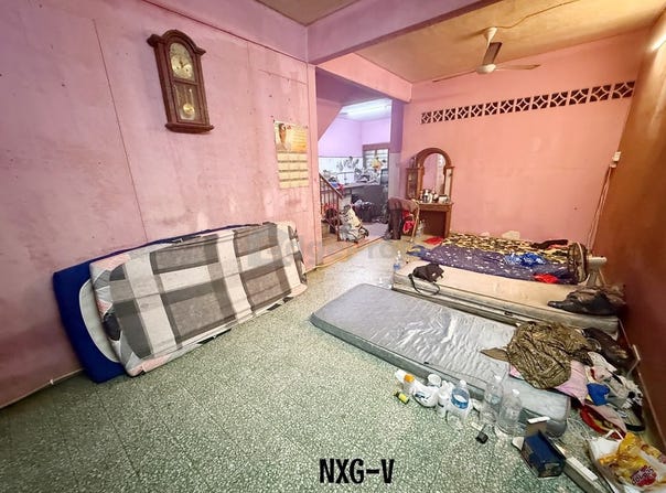 Klang, Selangor 42000