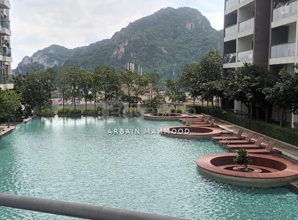 Jalan Makmur Off Lebuh Utama Sri Gombak, 68100, Selangor, Gombak, Selangor 53000