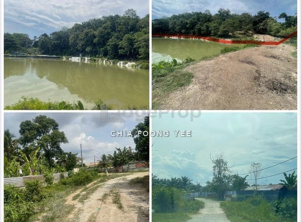 Semenyih, Selangor 43500
