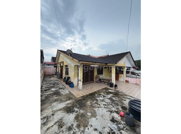 Masai, Johor 81750