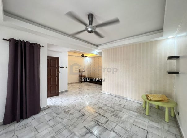 Petaling Jaya, Selangor 52200