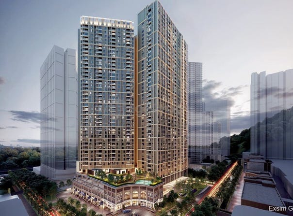 Petaling Jaya, Selangor 47820