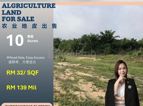 Hulu Langat, Selangor 43500