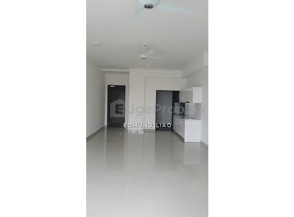 Kayu Ara, Selangor 47400