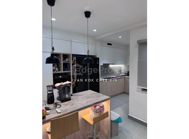 Jalan SS 2/72, Damansara Intan, 47400 , Selangor, Petaling Jaya, Selangor 47400