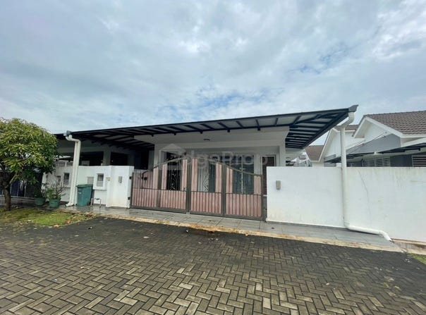 Kuantan, Pahang 25200