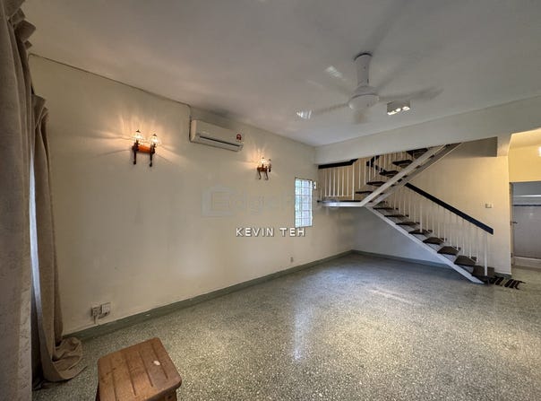 Bangsar, Bangsar, Kuala Lumpur 59100