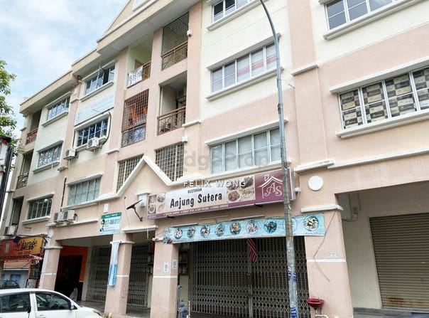 Kajang, Selangor 43000