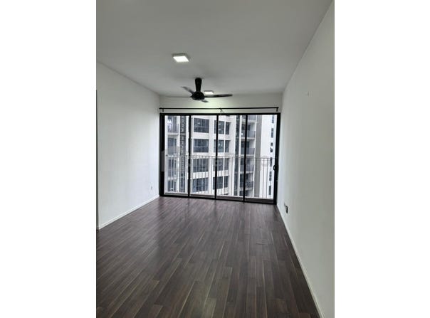 Jln Sungai Burung AA32/AA, 40460, Selangor, Shah Alam, Selangor 40460