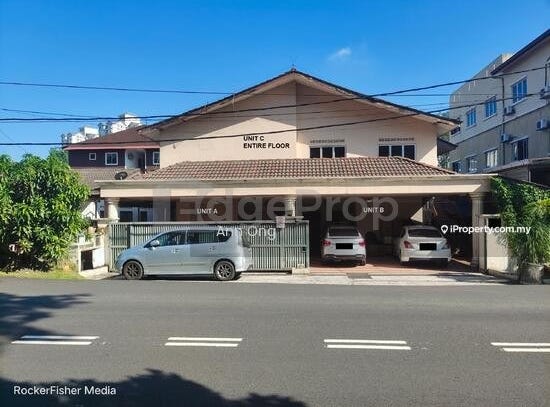 Keramat, Kuala Lumpur 54200