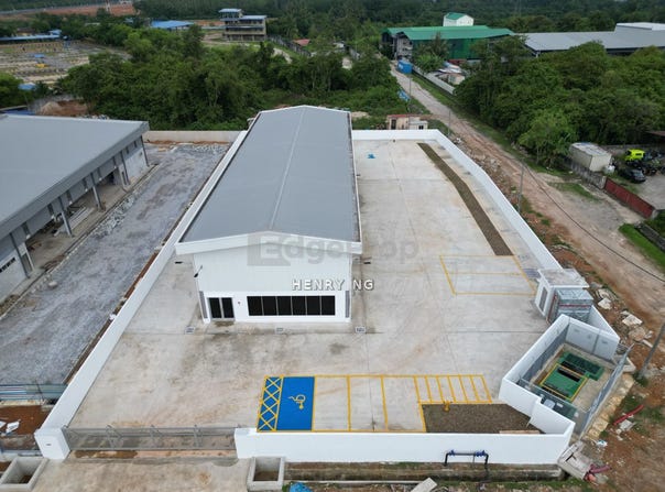 Sungai Petani, Kedah 8000