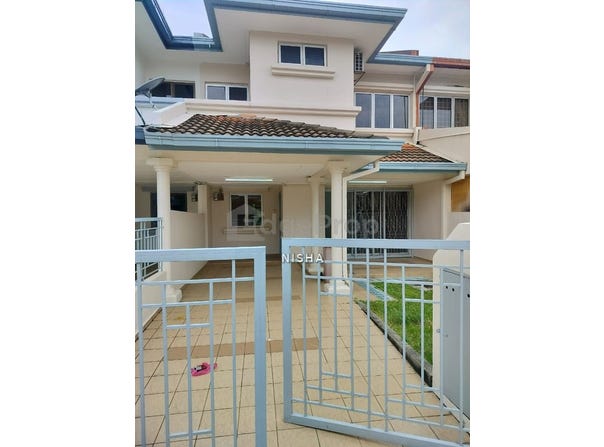 Selangor, Petaling Jaya, Selangor 47400