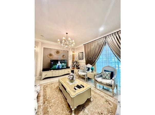 Cyberjaya, Selangor 63000