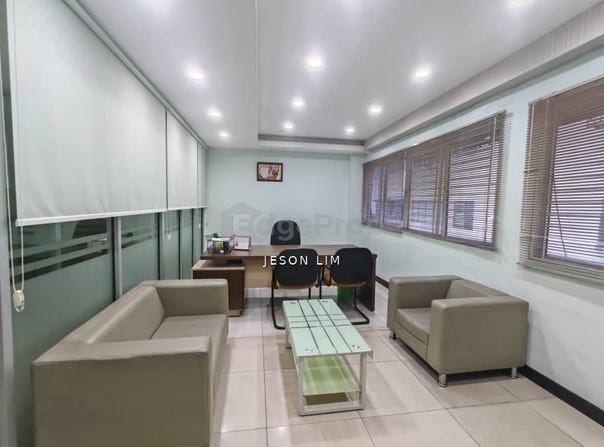 Klang, Selangor 41200