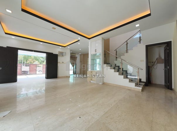 Subang Bestari, Selangor 40150