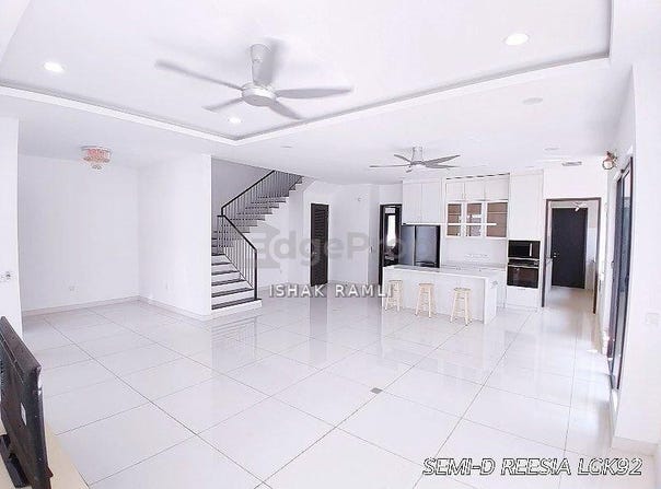 Selangor, Shah Alam, Selangor 40160