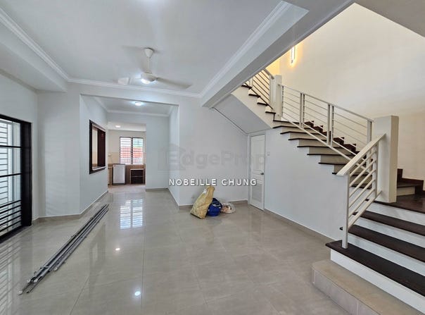 Putra Heights, Putra Heights, Selangor 47650