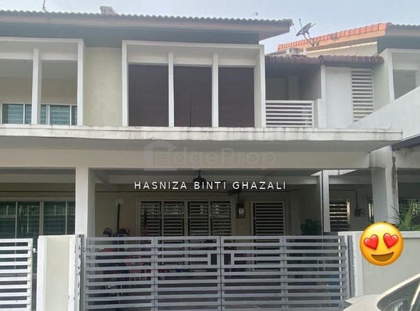 Kepala Batas, Penang 13200