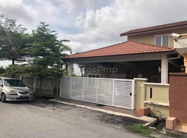 Klang, Selangor 0