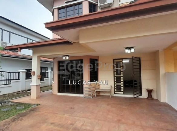 Ipoh, Perak 31150