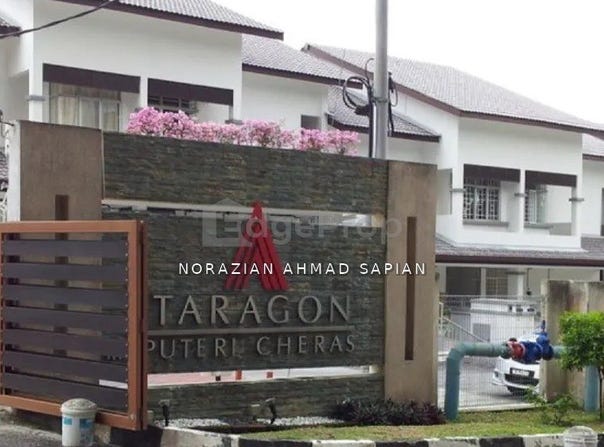 Batu 9 Cheras, Batu 9th Cheras, Selangor 43200