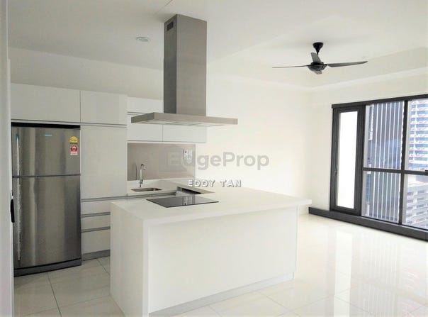 Ampang, Kuala Lumpur 55000