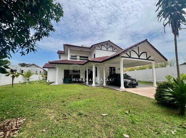 Section 9, Shah Alam, Selangor 40100
